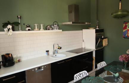 Awesome Erichs Finest - Foto 17