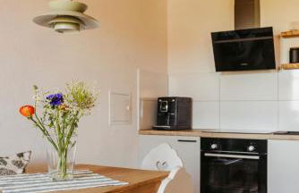 Staudingerhof - Photo 26