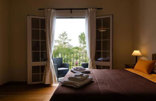 Casa Nunes - Foto 32