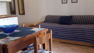 Appartamenti Claudia Rio - Foto 3, Other