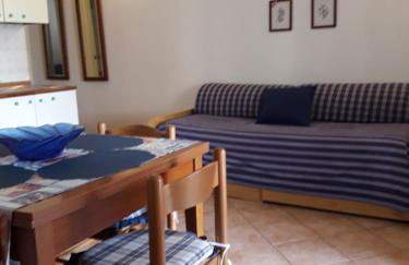 Appartamenti Claudia Rio - Foto 3