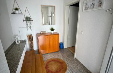 Ferienwohnung Gisela - Photo 14