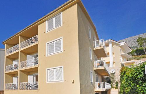 Apartments Sunspot 1 - Foto 11