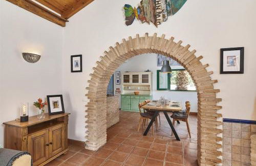 Casa Brisa Do Rio, Malhada do São - Rural - Foto 16