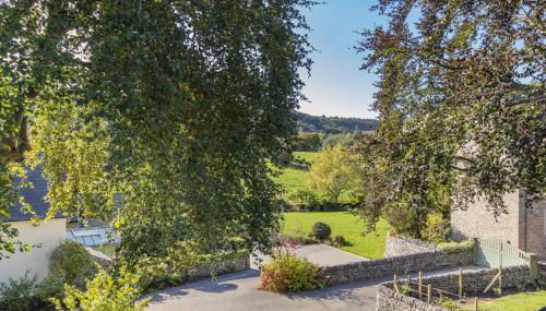 3 Bed in Calver oc-h33087 - Foto 2, Other