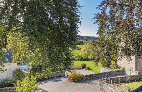 3 Bed in Calver oc-h33087 - Foto 2