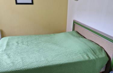 Grand T3 - Terrasse les pieds dans l'eau - Climatisation - Foto 7