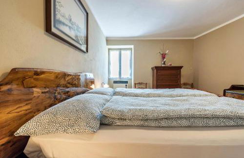 Casa Vacanze Voiandes - Foto 16