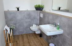 Ferienwohnungen Das Finkhaus - Foto 37