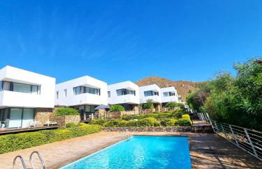 Magnífica casa con encanto en Agua Amarga - Foto 2