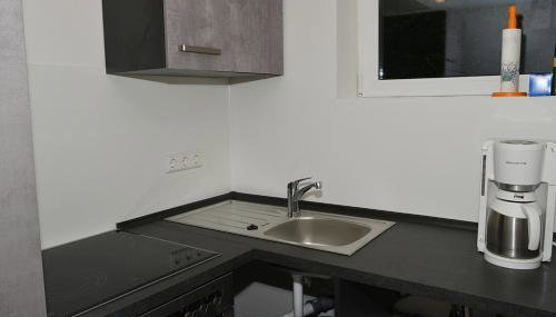 Apartment in Reutlingen / Sickenhausen - Foto 2