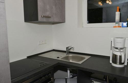 Apartment in Reutlingen / Sickenhausen - Foto 2