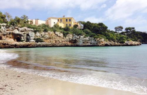 Cala Ferrera HOME&ME - Foto 6