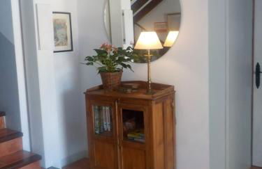 Posada Tresvalle - Foto 2