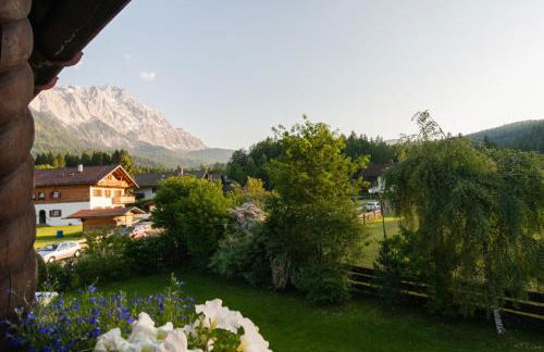 Ferienwohnungen Andrea - Foto 9