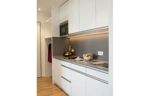 Seven Hotel + Boardinghouse - Foto 28