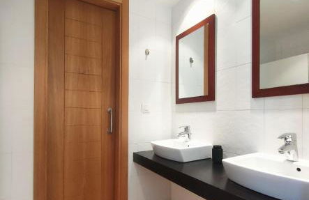 Casas de la Loma, Macenas Resort - Foto 9