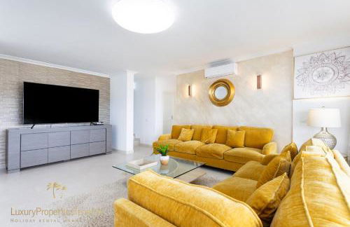 Villa Tropical - Foto 33