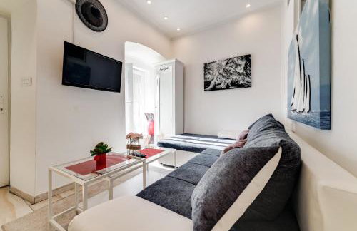 Apartments Coli app Ema & Antigona - Photo 41