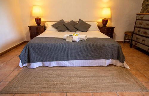 Mas Vedruna - Foto 71