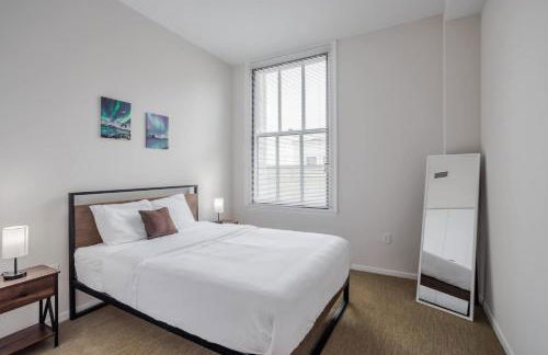 CozySuites at Sky Central - Foto 62