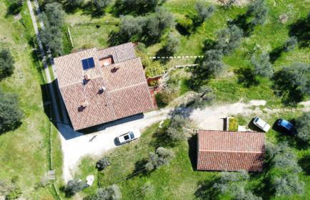 Appartamento Cristol - Foto 63