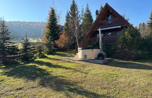 Wichrowe Wzgórze 4 - Foto 22