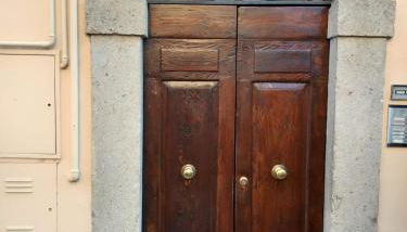 Mansarda Brunelleschi - Foto 2