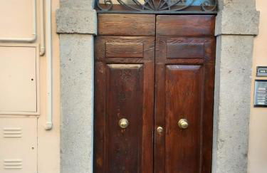 Mansarda Brunelleschi - Foto 2