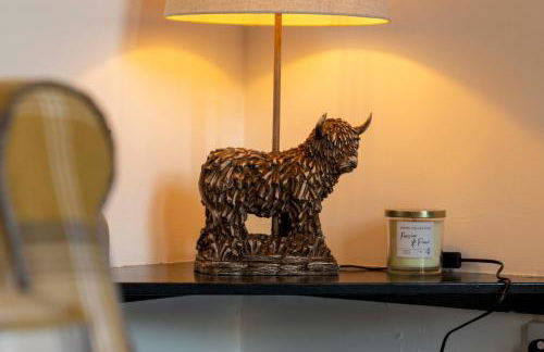 Perfect location for beach and golfing - Photo 35