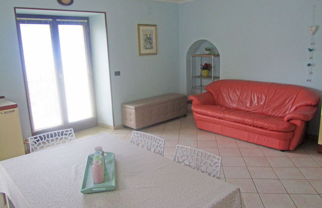 Holideal Casa Lauretta - Photo 11