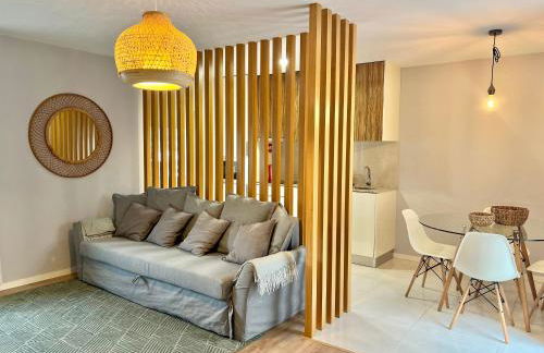 Casa do Moleiro - Foto 32