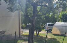 Bioledro - Casa Lena - Foto 11