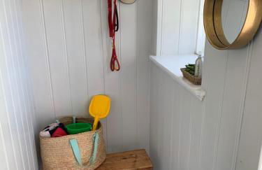 Arran School House - Blackwaterfoot, Isle of Arran - Photo 11