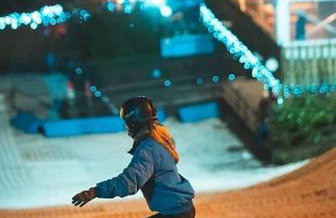 Farm Elegance at Lottie's Lodge - Foto 40