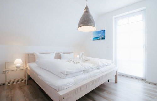 Villa Möwennest - Foto 9