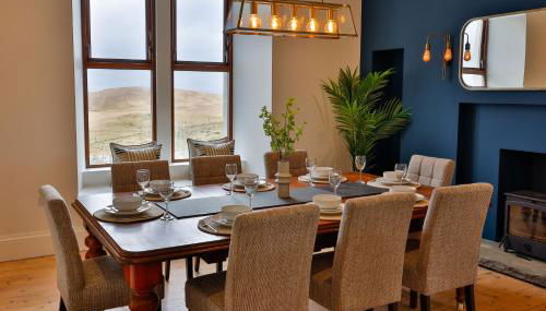 Neap, Shetland Islands - Foto 3