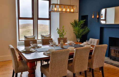 Neap, Shetland Islands - Foto 3