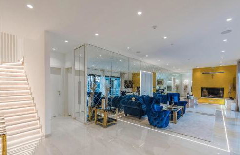 Villa Sara Kastelir - Foto 28