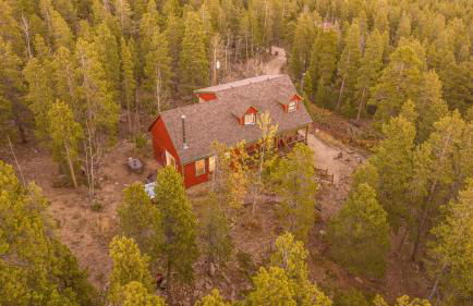 Family & Dog Welcoming Lodge with Hot Tub & Games - Foto 41