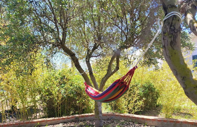 Villa Faro - Foto 37