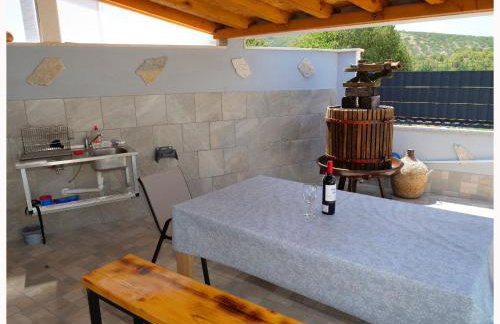 House Luketini dvori - Foto 56