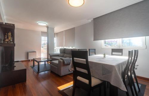 O de Sempre! - Foto 6