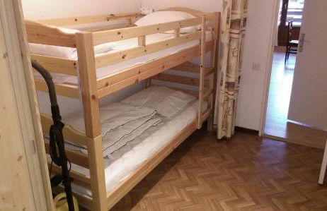 Appartement - Résidence Monoikos - Foto 21