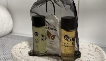 Casa adosada en entorno tranquilo ideal para familias - Foto 4