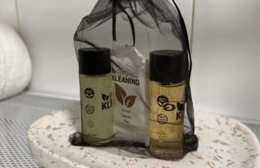 Casa adosada en entorno tranquilo ideal para familias - Foto 4