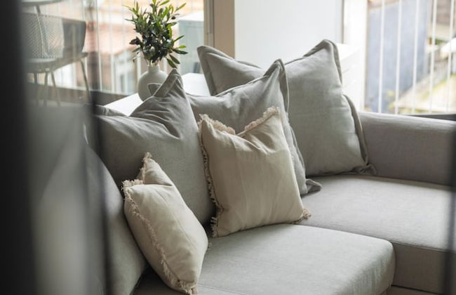 Feel Porto Matosinhos City Flat I - Foto 1