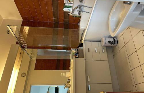 The coziest 1B&B near l'Etoile (Arc de Triomphe) - Foto 5