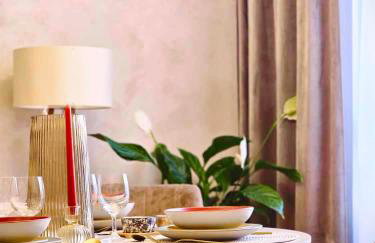 Apartamenty Paryskie Old Town View - Foto 38