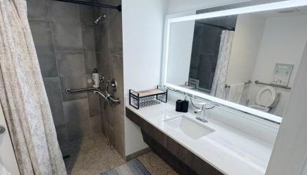 Luxe Ventures Miami - Foto 2